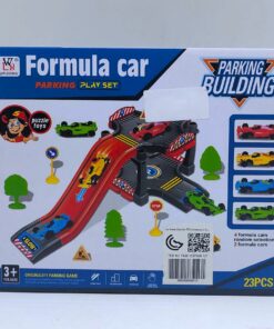 WhatsApp Image 2026 04 25 at 6.54.14 PM