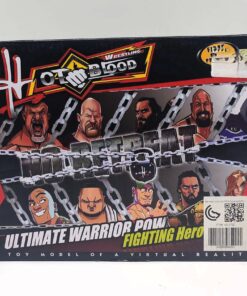 ٪اسم الملف٪