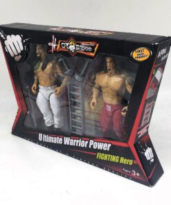 ٪اسم الملف٪