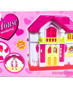 WhatsApp Image 2026 04 25 at 6.57.54 PM