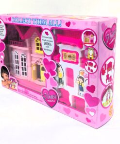 WhatsApp Image 2026 04 25 at 6.58.27 PM