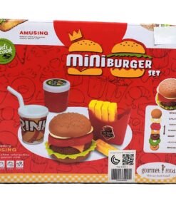 WhatsApp Image 2026 04 25 at 7.02.01 PM