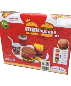 WhatsApp Image 2026 04 25 at 7.02.33 PM