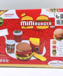 ٪اسم الملف٪