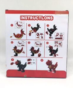 WhatsApp Image 2026 04 25 at 7.05.40 PM