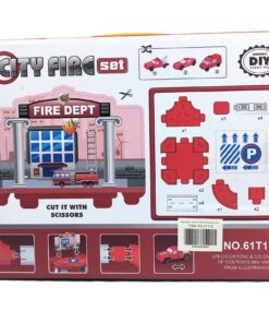 WhatsApp Image 2026 04 25 at 7.06.45 PM