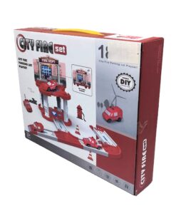 WhatsApp Image 2026 04 25 at 7.06.58 PM