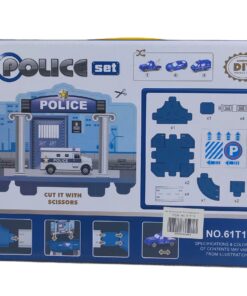 WhatsApp Image 2026 04 25 at 7.07.46 PM