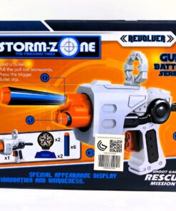 WhatsApp Image 2026 04 25 at 7.08.44 PM