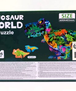 WhatsApp Image 2026 04 25 at 7.09.55 PM