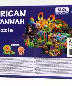 WhatsApp Image 2026 04 25 at 7.10.51 PM