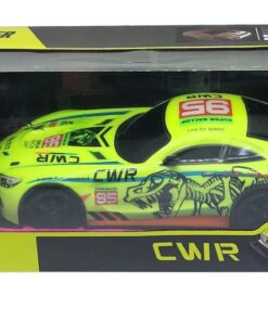 WhatsApp Image 2026 04 28 at 5.20.11 PM