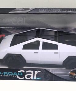 WhatsApp Image 2026 04 28 at 5.24.49 PM