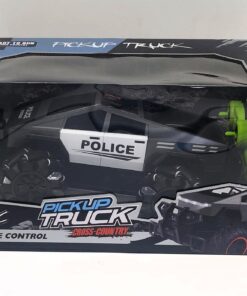 WhatsApp Image 2026 04 28 at 5.26.37 PM