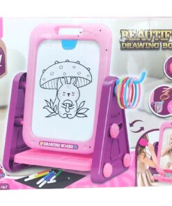 WhatsApp Image 2026 04 28 at 5.30.55 PM