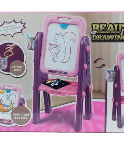 WhatsApp Image 2026 04 28 at 5.33.00 PM