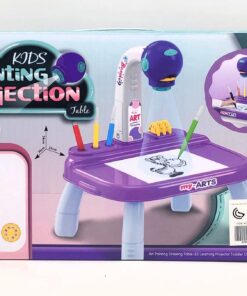 WhatsApp Image 2026 04 28 at 5.35.40 PM