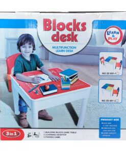 ٪اسم الملف٪