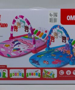 WhatsApp Image 2026 04 28 at 5.43.11 PM