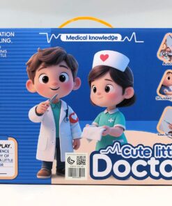 ٪اسم الملف٪