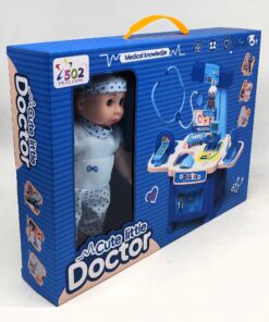 ٪اسم الملف٪