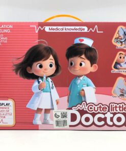 ٪اسم الملف٪