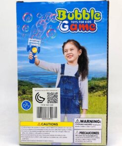 WhatsApp Image 2026 04 28 at 6.05.32 PM 1