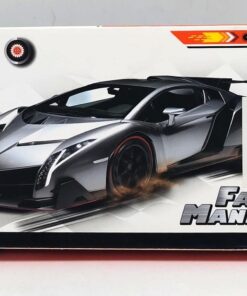 ٪اسم الملف٪