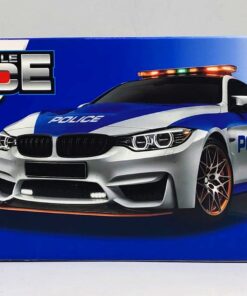 WhatsApp Image 2026 04 28 at 6.24.49 PM