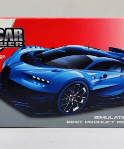 WhatsApp Image 2026 04 28 at 6.26.07 PM