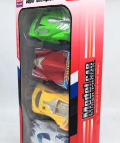 WhatsApp Image 2026 04 28 at 6.26.27 PM