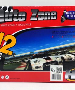 ٪اسم الملف٪