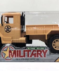 ٪اسم الملف٪