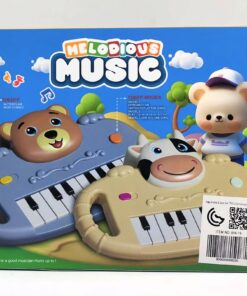 WhatsApp Image 2026 04 28 at 6.43.51 PM