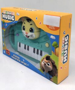 WhatsApp Image 2026 04 28 at 6.44.04 PM