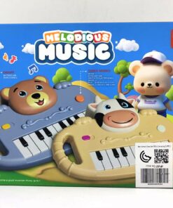 WhatsApp Image 2026 04 28 at 6.47.24 PM