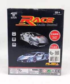 ٪اسم الملف٪