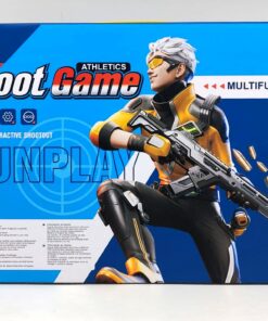 WhatsApp Image 2026 04 28 at 6.50.30 PM