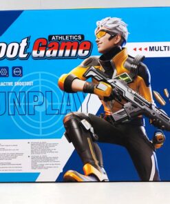 ٪اسم الملف٪