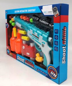 ٪اسم الملف٪