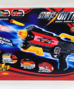 ٪اسم الملف٪