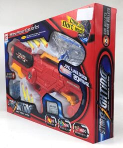 ٪اسم الملف٪