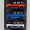 ٪اسم الملف٪