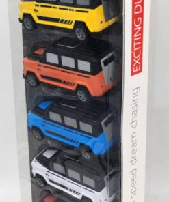 ٪اسم الملف٪