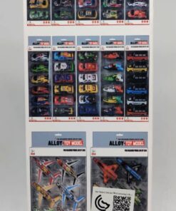 ٪اسم الملف٪