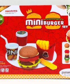 WhatsApp Image 2026 04 28 at 7.12.13 PM