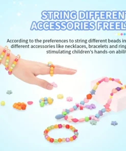 a57c78613563551aa1ce611f72c6d122 1000x 1