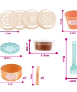 aajyn tshkyl albskoyt oalaays krym 201256