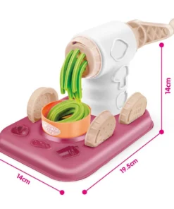 aajyn tshkyl albskoyt oalaays krym 559295