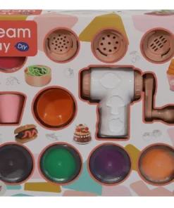 aajyn tshkyl albskoyt oalaays krym 576855